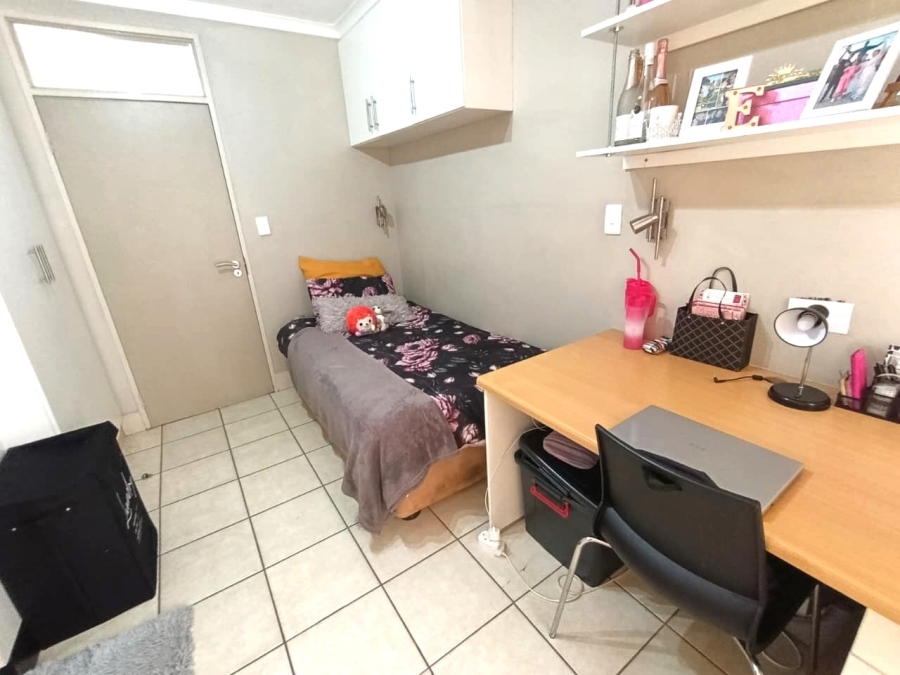 2 Bedroom Property for Sale in Universitas Free State